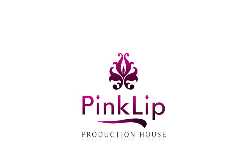 Asian Wedding Seasons